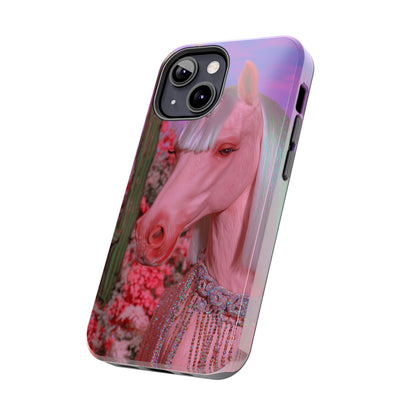 Self Portrait - Case