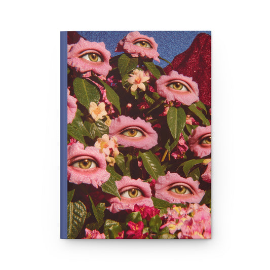 My Spring - Journal