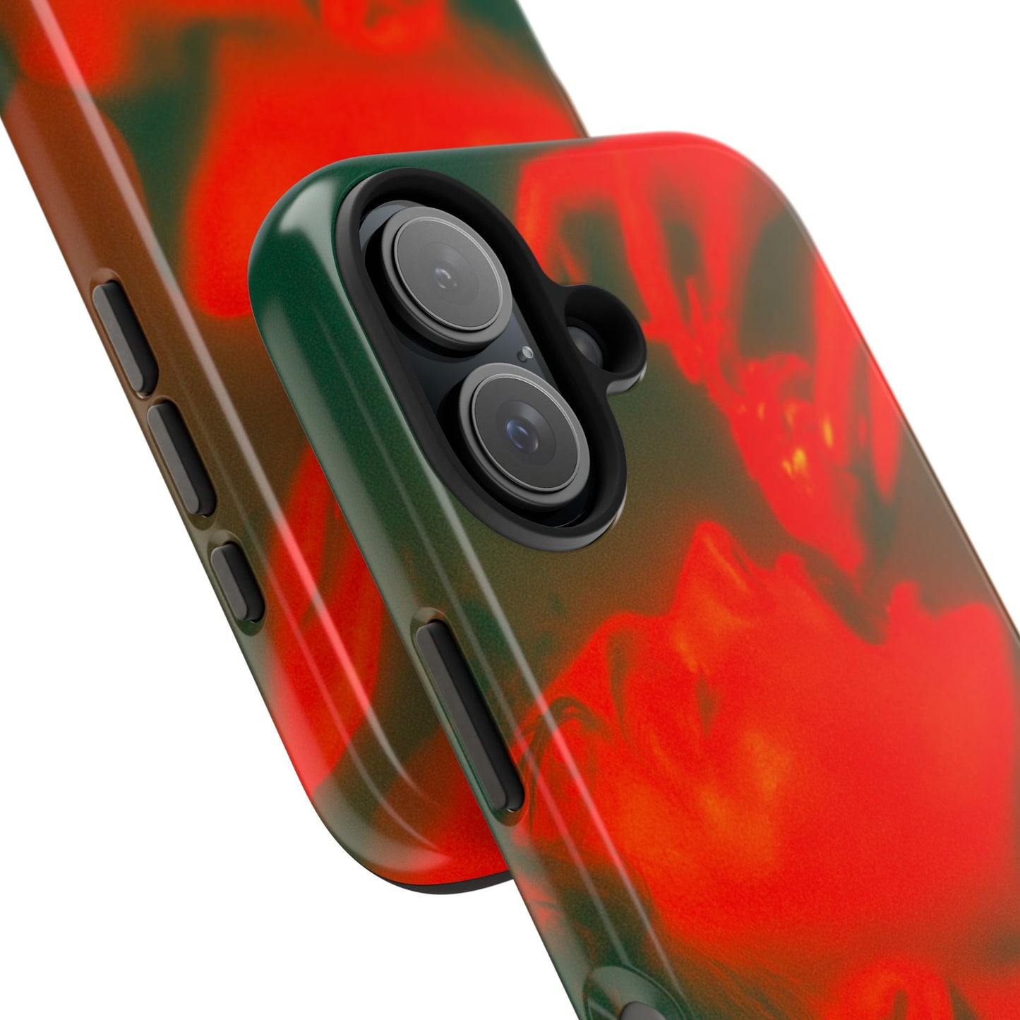 Mine - Iphone Case