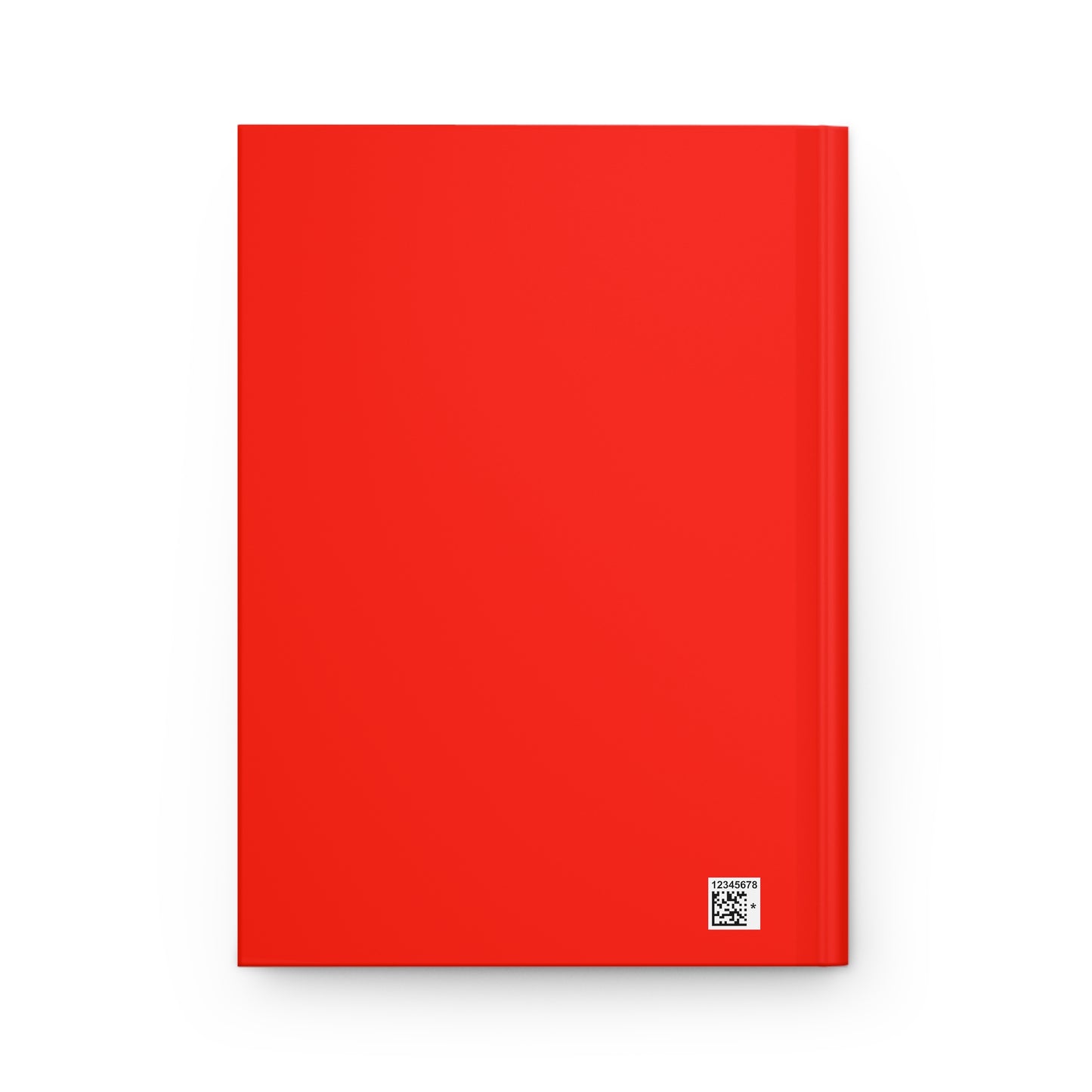 Mine - Journal
