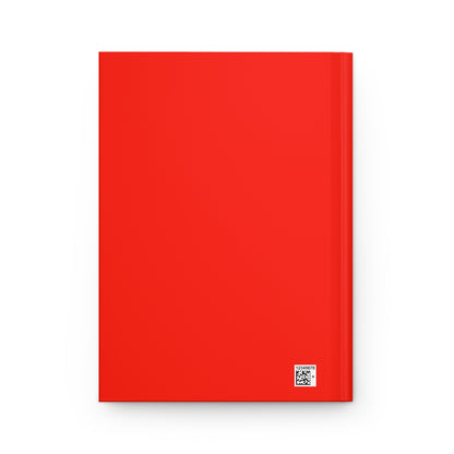 Mine - Journal