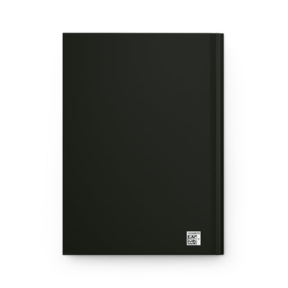 Overthink - Journal
