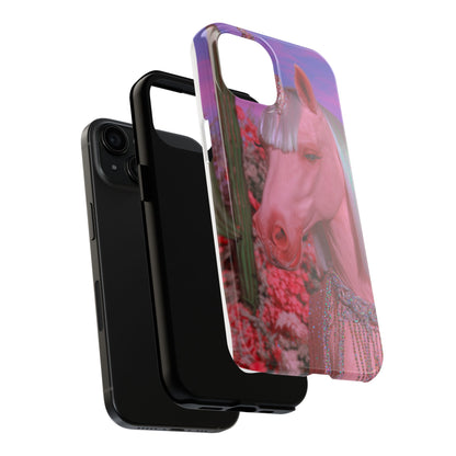 Self Portrait - Case