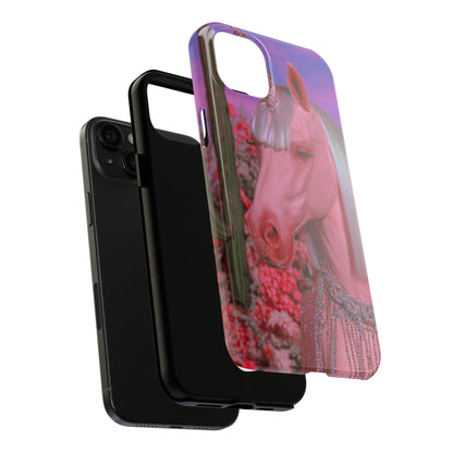 Self Portrait - Case
