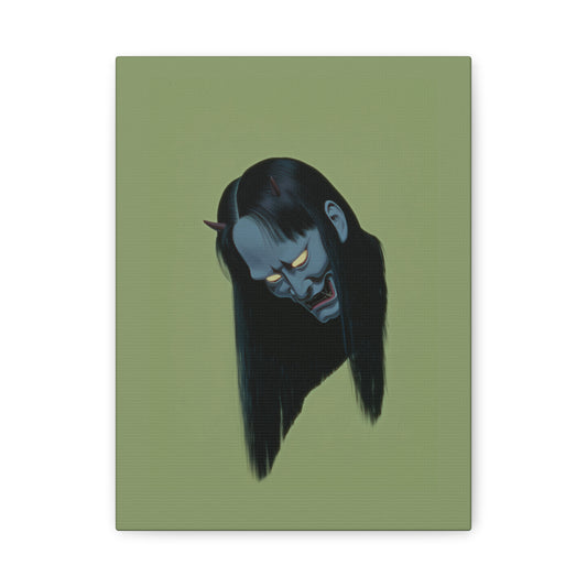 Insecurities - Canva