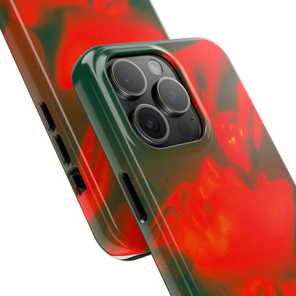 Mine - Iphone Case
