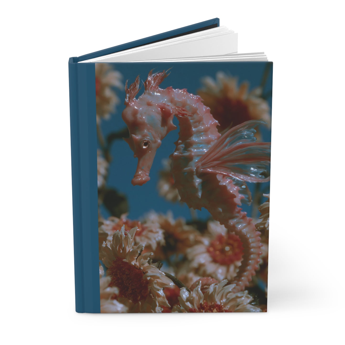 Parallel #2 - Journal