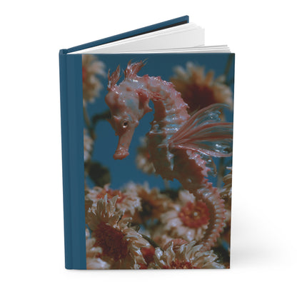 Parallel #2 - Journal