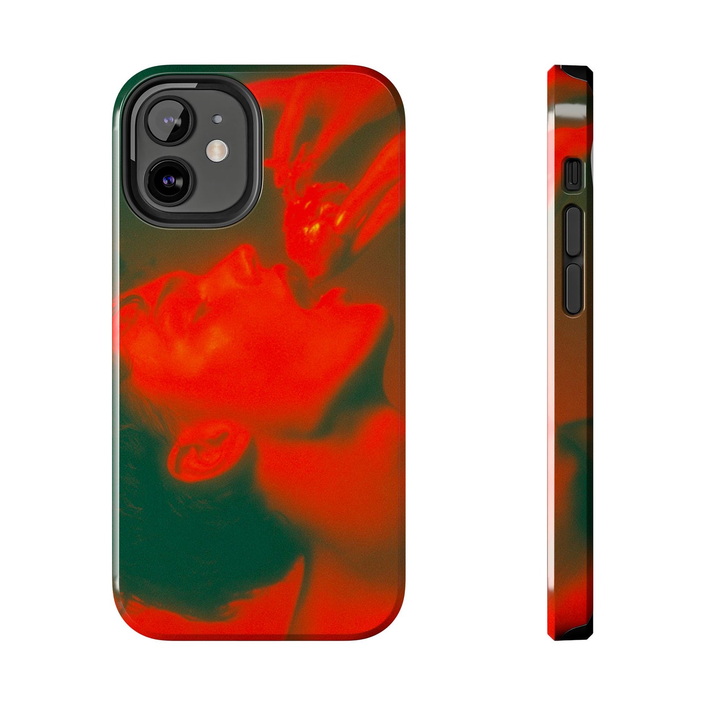Mine - Iphone Case