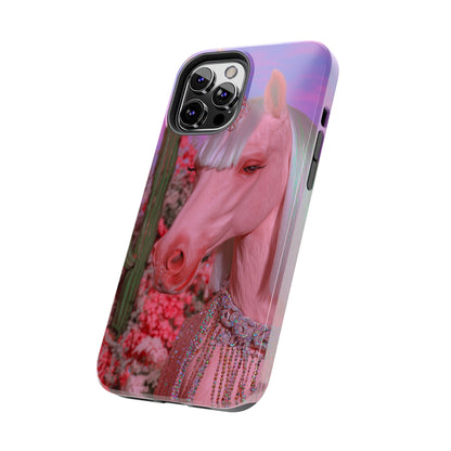 Self Portrait - Case