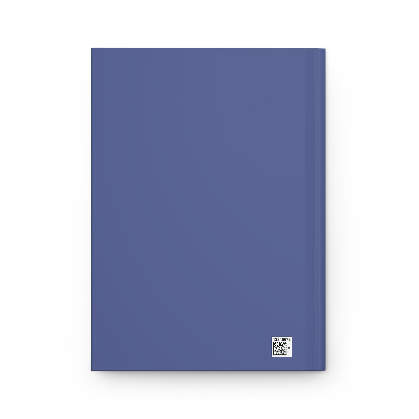 My Spring - Journal