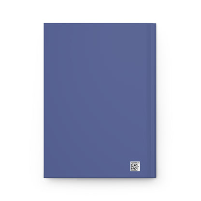 My Spring - Journal