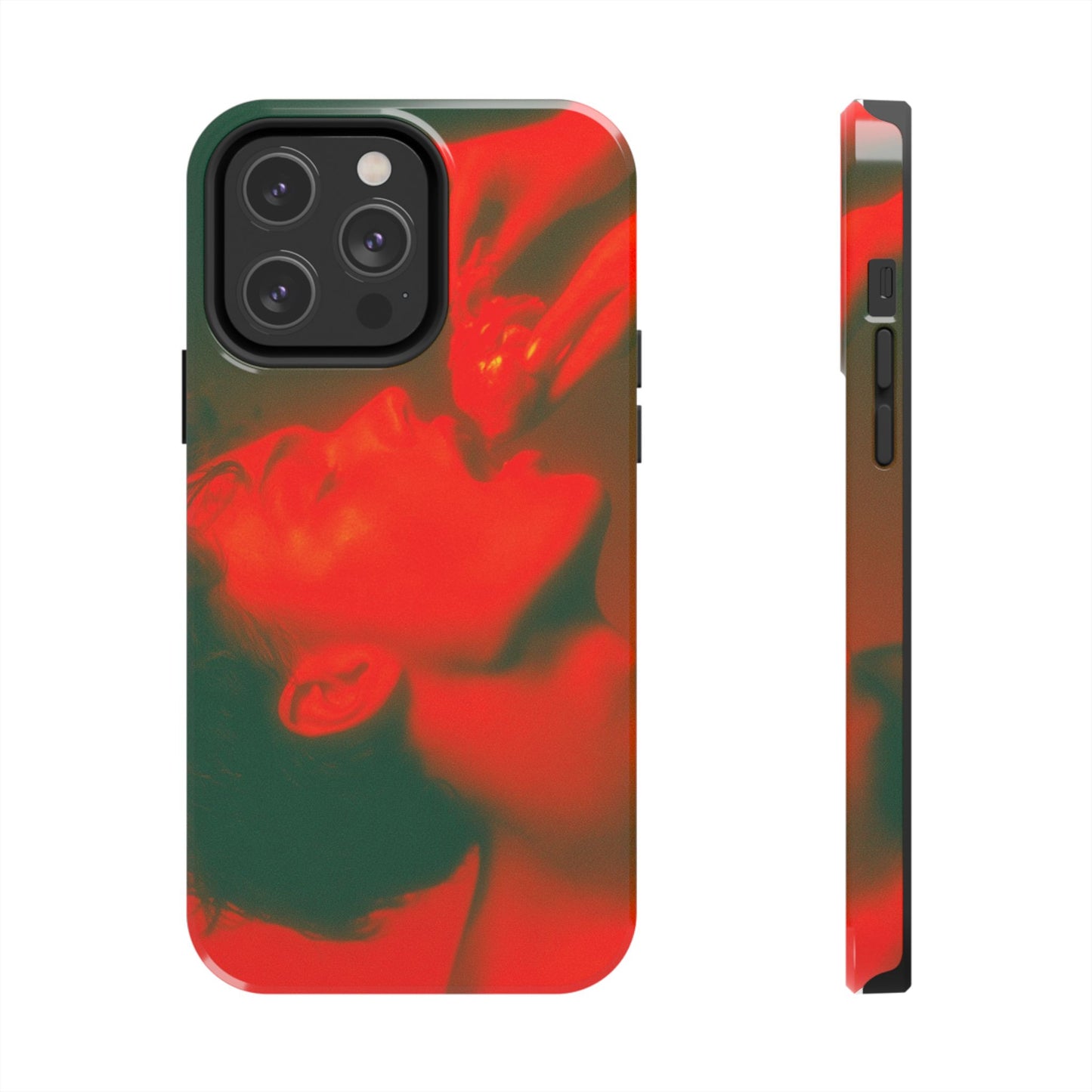Mine - Iphone Case
