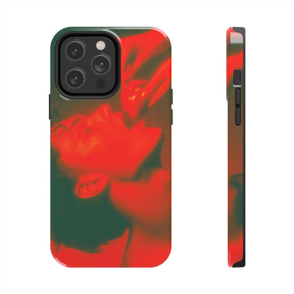 Mine - Iphone Case