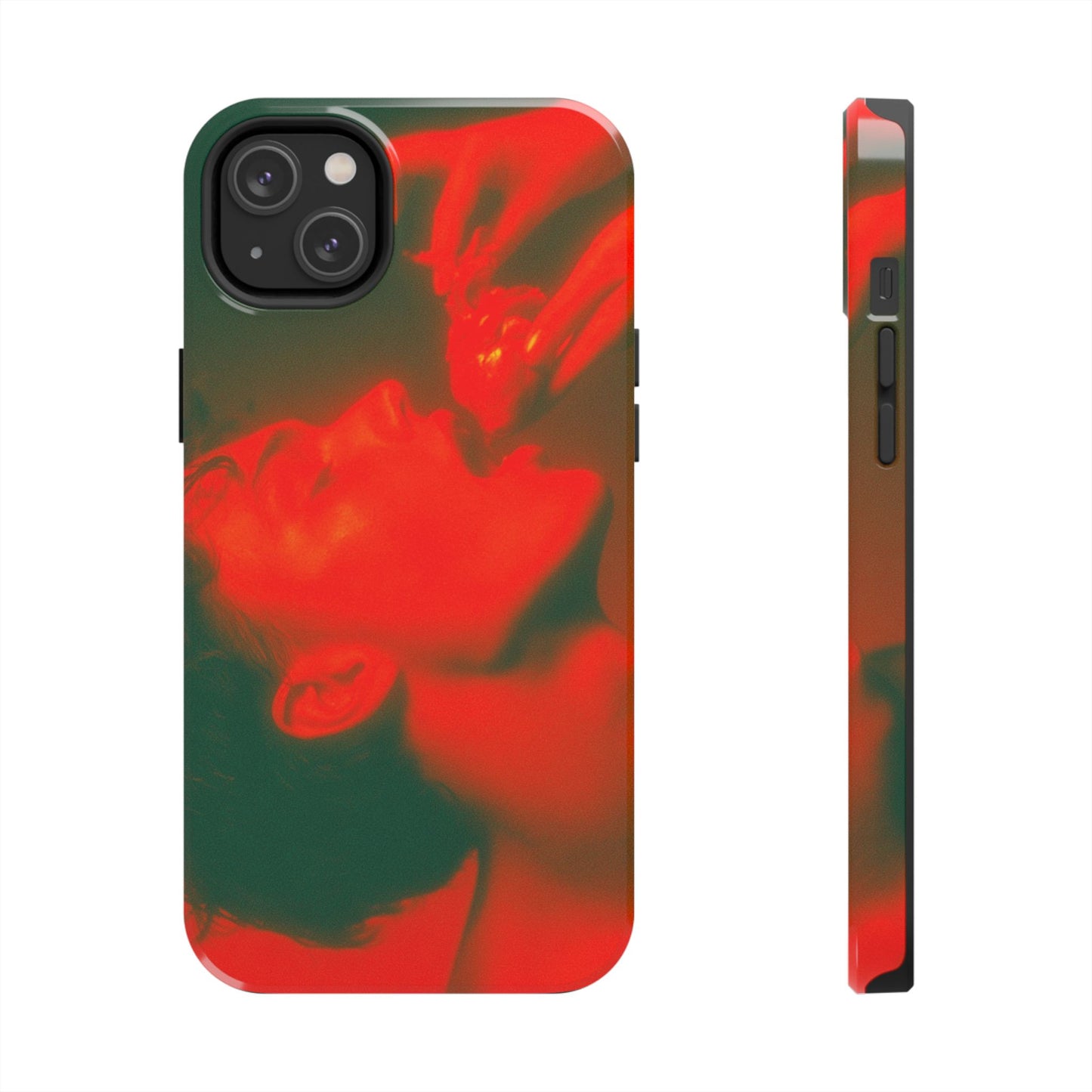Mine - Iphone Case