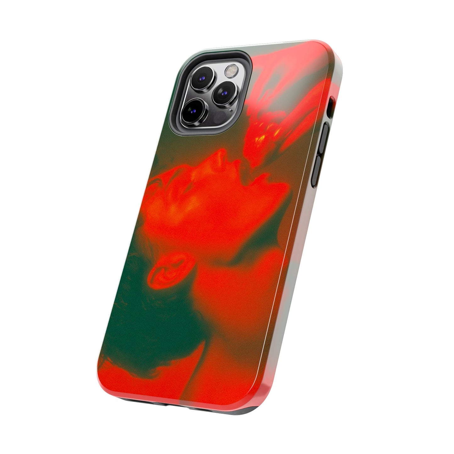 Mine - Iphone Case