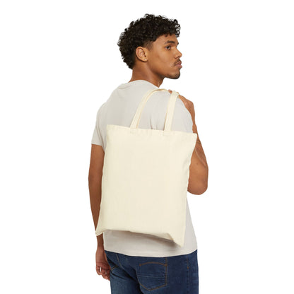 Best Friends - Tote Bag