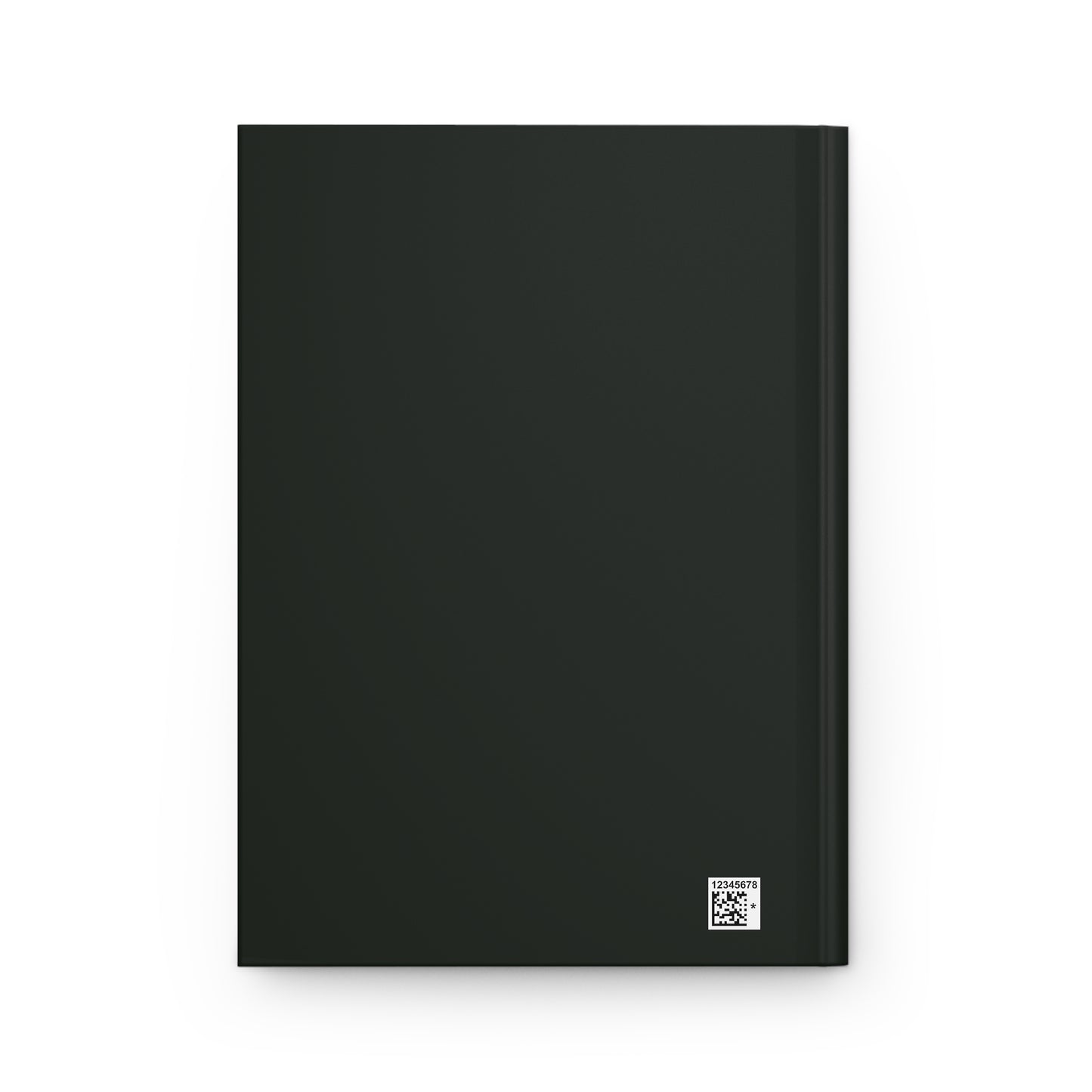 Sea Creature - Journal