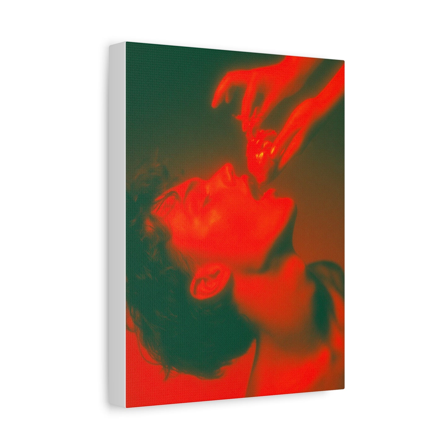 Mine - Canva