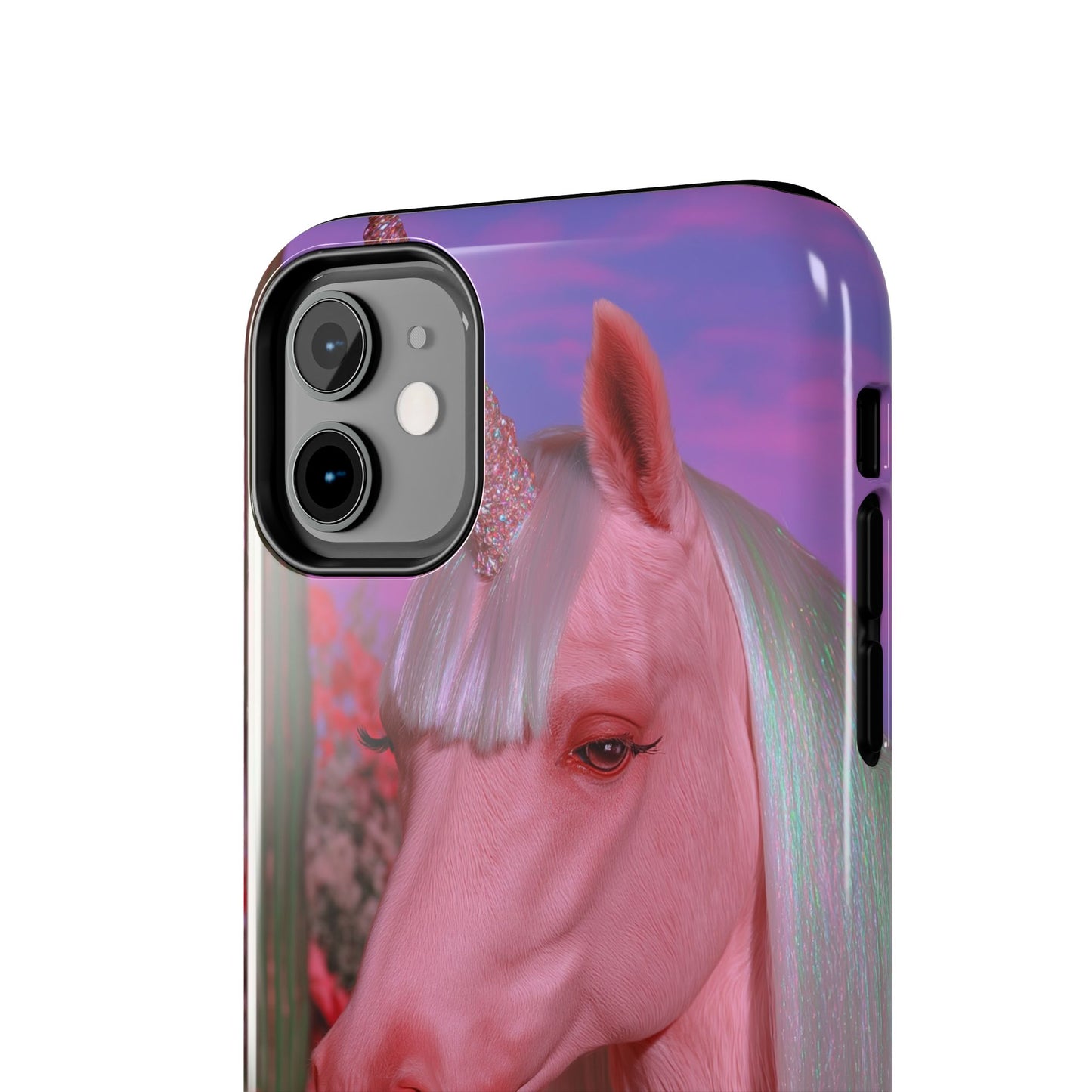 Self Portrait - Case